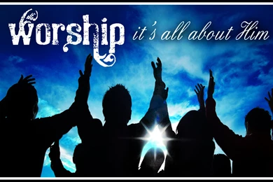 I Praise You Lord Wallpapers   Christian Wallpapers And Backgrounds