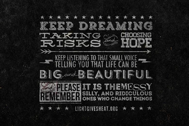 Urban Outfitters Wallpapers