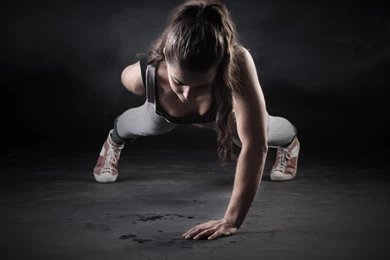 Galaxy S5   Sports/Fitness   Wallpapers ID: 580497