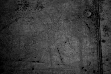 Urban Desktop Wallpapers » WallDevil   Best Free HD Desktop And ...