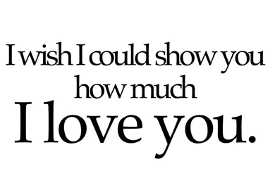 Cute Relationship Backgrounds Tumblr