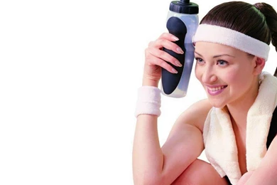 Fitness Fitness Wallpapers Amazing Collection Full Screen ...