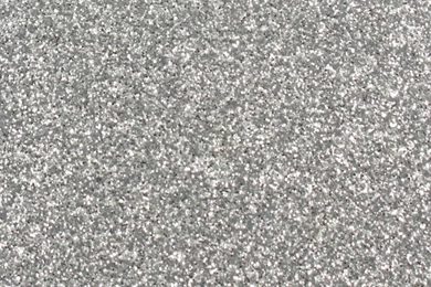 Holographic Glitter Wallpapers Rolls Silver Gold Pink Fine Decor