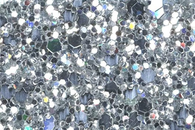 Select Wallpapers Glitter Collection   Glitter Jazz   Select ...