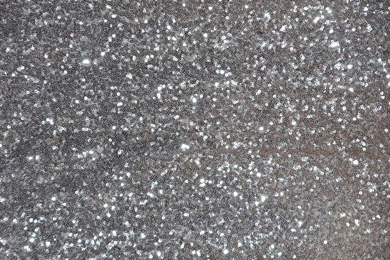 Silver Glitter Wallpapers