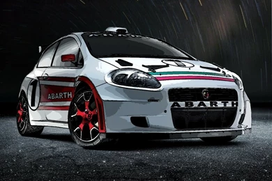 Cars,Fiat 500 Cars Fiat 500 Abarth 500 1920x1080 Wallpapers – Fiat ...