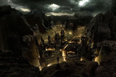 Full HD Desktop 1200p Wallpapers (851)   Hebus.org   High ...