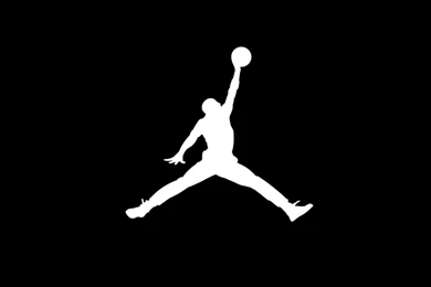 Jumpman 23 Wallpapers And Images   Wallpapers, Pictures, Photos