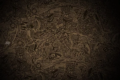 Jumpman Logo Wallpapers   Wallpapers Cave