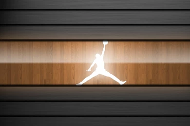 Jumpman Hardwood Wallpapers By Chris2fresh On DeviantArt