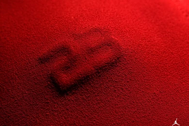 Cupidion: Jurassic World Movie Wallpaper Images