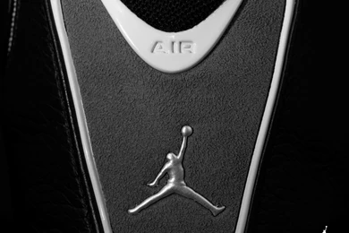 Jump Man   3   Wallpapers   FreezeWall