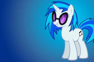 Cartoon Unicorn Wallpaper, Wallpaper, Cartoon Unicorn Wallpapers Hd ...