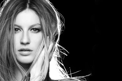 Gisele Bundchen Wallpapers High Resolution And Quality Download