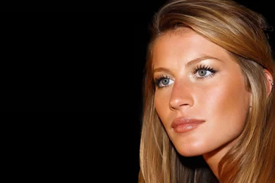 Gisele bundchen wallpapers 5