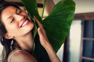 Bündchen   Gisele Bundchen Wallpapers (29251704)   Fanpop