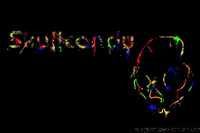 Best Wallpapers: SkullCandy Wallpapers