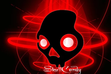 Skullcandy Wallpapers For Iphone Images