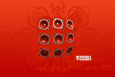 PALE HERETIC   Pale Heretic Desktop Wallpapers