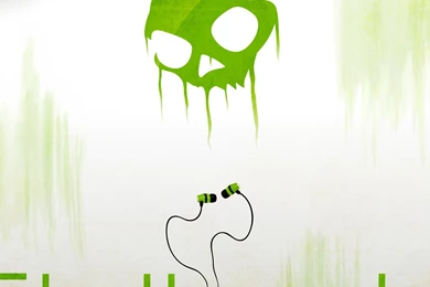 Skullcandy Wallpapers