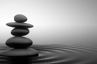 Zen Wallpapers Collection (34+)