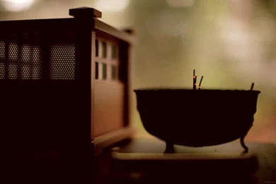 Free Zen Incense Wallpapers, Free Zen Incense HD Wallpapers, Zen ...