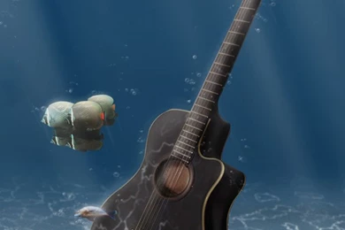 100 HD Iphone 4 Wallpapers