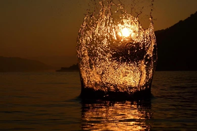 100 HD Wallpapers. No Watermarks. No Repeats. Nothing That's Not ...