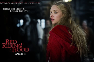 Amanda Seyfried, Wallpaper, Red, Riding, Desktop, Close, Click ...