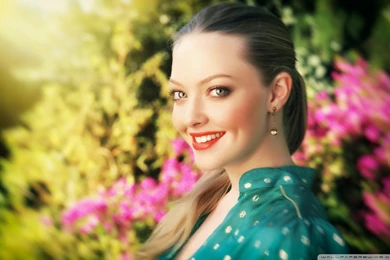 Amanda Seyfried Wallpapers Full HD [1920x1200]   Free Wallpapers ...
