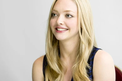 Amanda Seyfried Hd Wallpapers Downloads Free 62602 Desktop ...