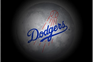Los Angeles Dodgers Desktop, La Dodgers Wallpapers 2013   JohnyWheels