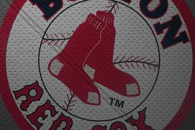 iPhone 5s Wallpapers