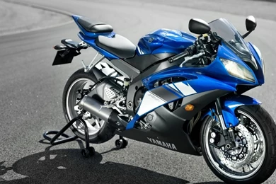 Superbike HD Wallpapers   HD Wallpaper Backgrounds Of Your Choice
