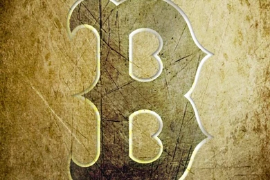 Boston Red Sox Logo iPhone Wallpapers