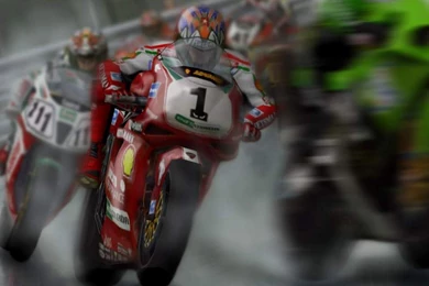 Superbike Wallpapers Download Superbike Wallpapers Superbike ...