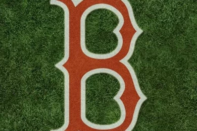 iPhone 5 Wallpapers (The Boston Red Sox Wallpapers For iPhone 5)