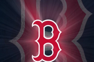 iPhone   iPhone 6 Sports Wallpapers Thread