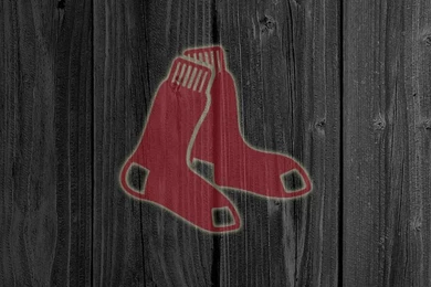 Top 6 Sox Iphone Wallpapers   Best Iphone Wallpapers