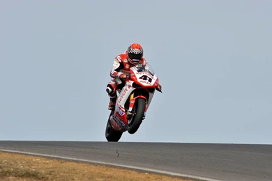 Ducati Motorcycles: Ducati Superbike Wallpapers Amazing Pics