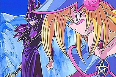 Browsing Wallpapers On DeviantArt