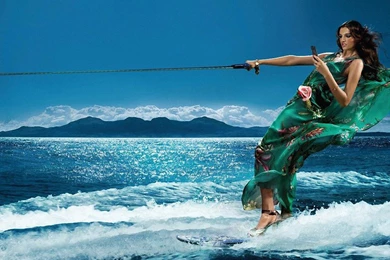 Wallpapers For Cell Phones Free Download 35572 HD Wallpapers ...