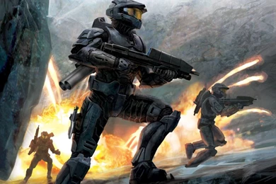 Processor free wallpaper for cell phones 6 37764 HD Pictures