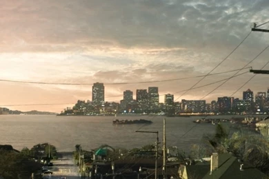 iPhone 6   Video Game/Need For Speed: Undercover   Wallpapers ID ...