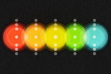 Heat: iPhone Wallpapers By Fudgegraphics On DeviantArt