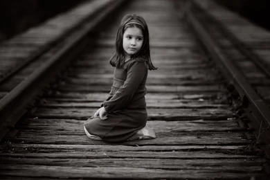 Girl HD Wallpapers, People Backgrounds