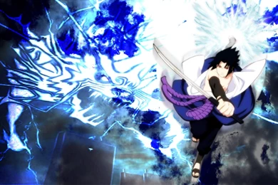Sasuke Uchiha Wallpapers Desktop Backgrounds ~P03nxI Free Download ...