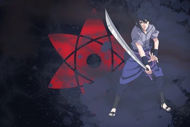 Browsing Fantasy On DeviantArt