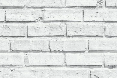 Brick Wallpapers