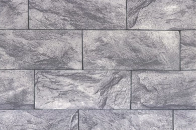 White Brick Backgrounds Effect Wallpapers Uk 2016   White Brick ...